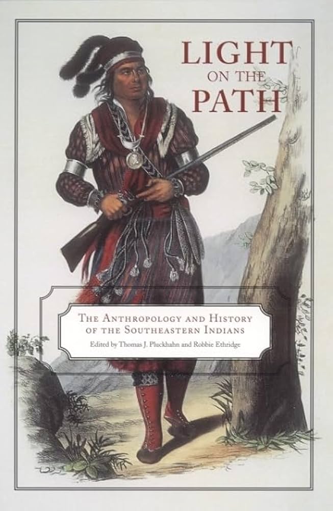 lightonthepath