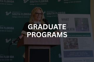graduate programs