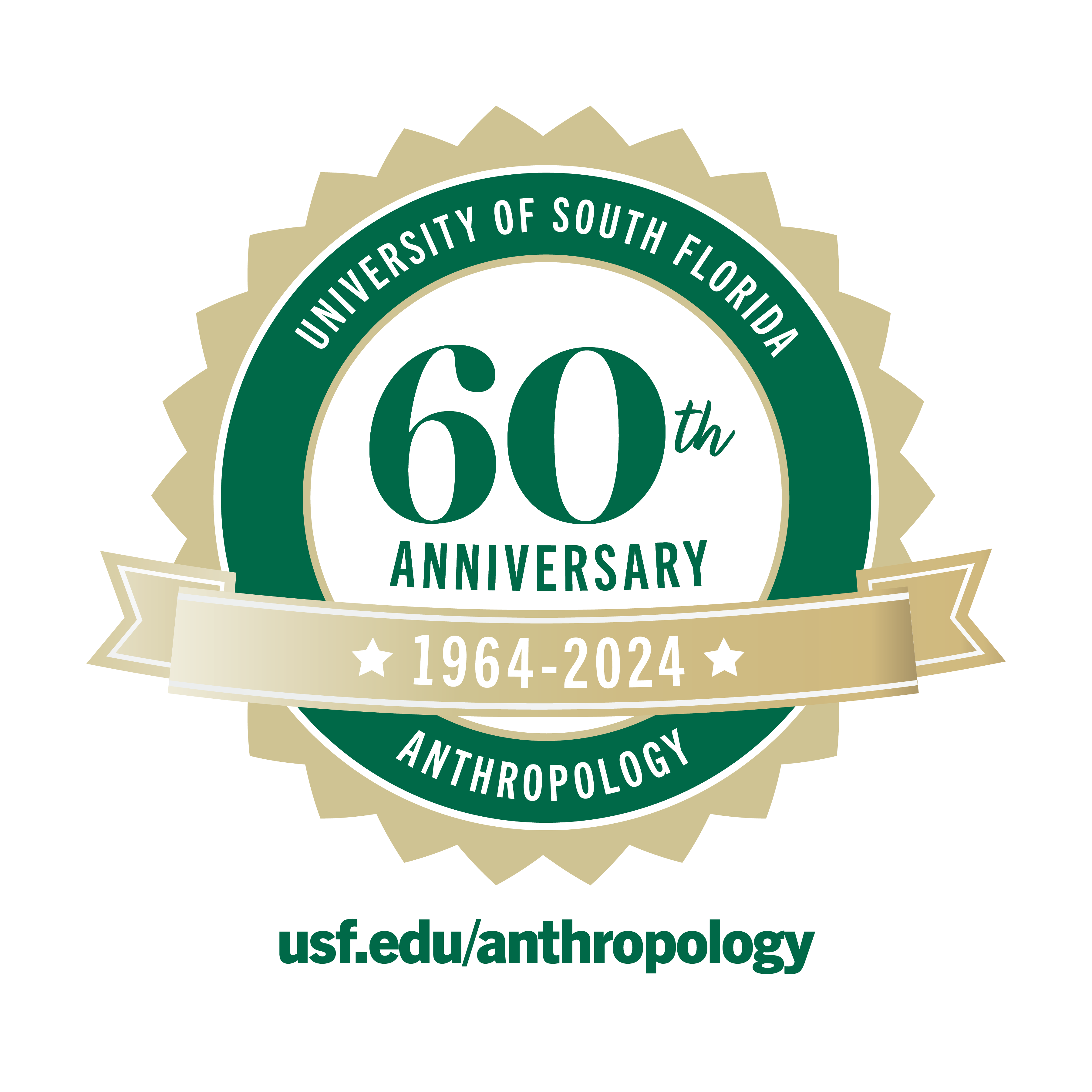 USF Anthropology
