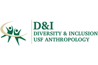 diversity-logo