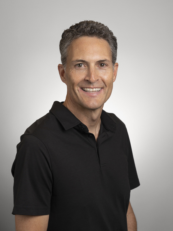 Christian Wells