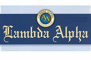 lambda-logo