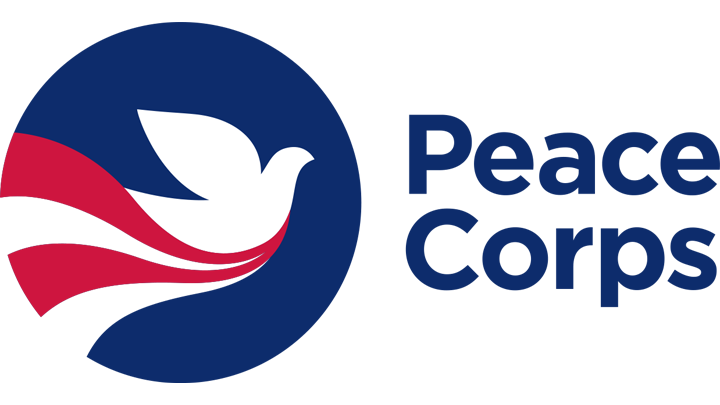 peacecorp coverdell logo