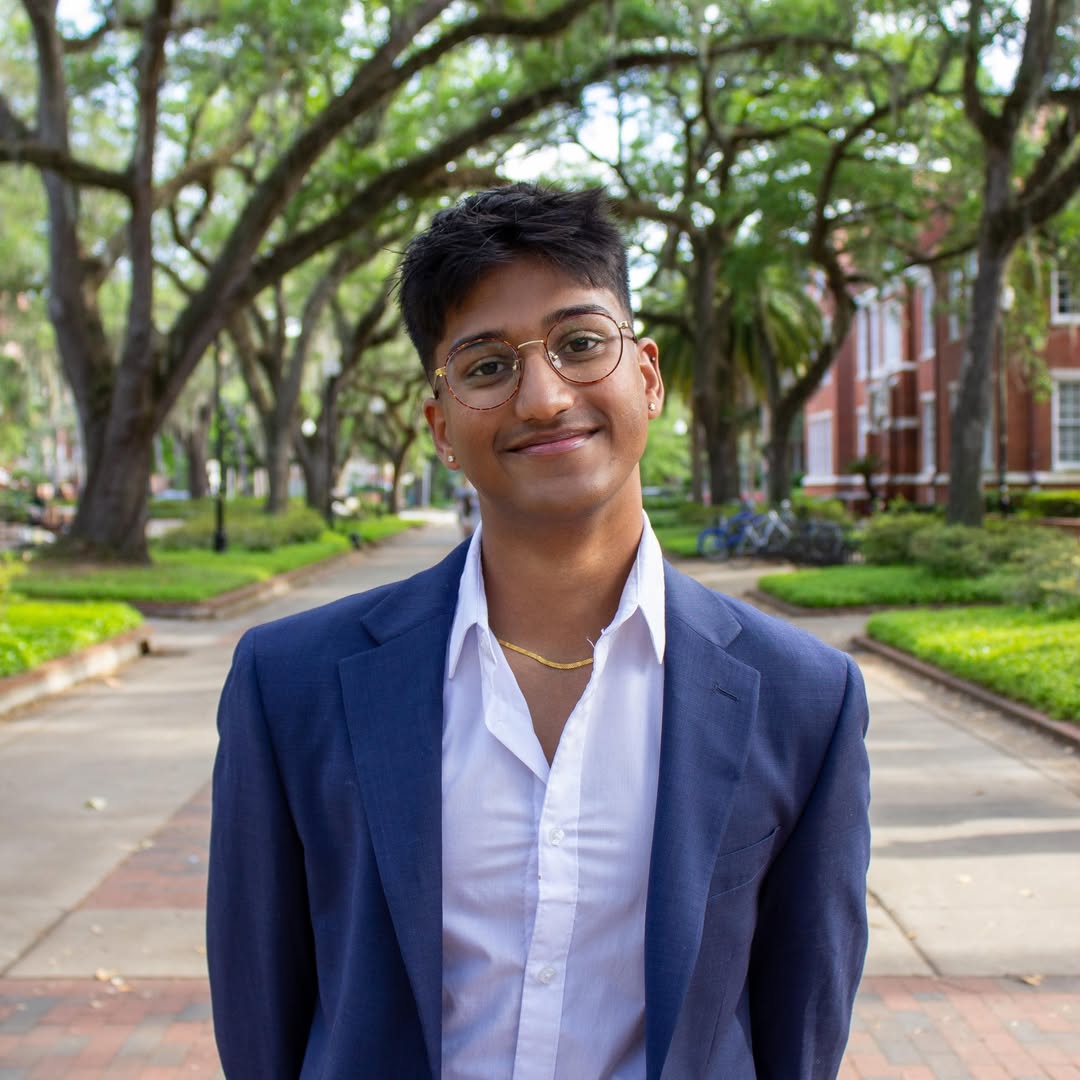Mahir Rahman