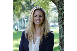 Melissa Sedlacik