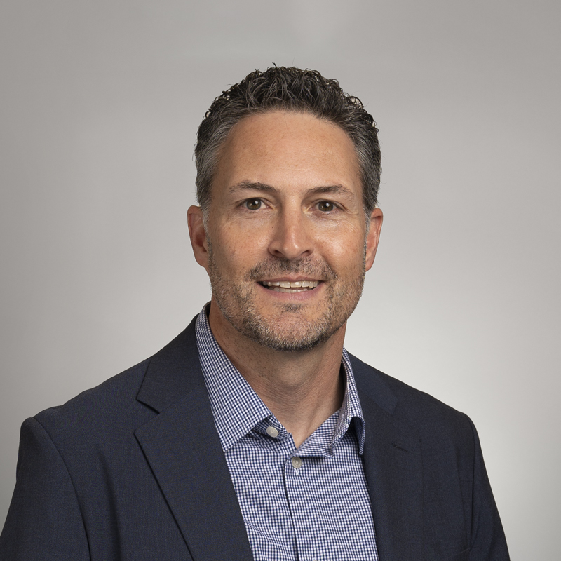 Dr. E. Christian Wells