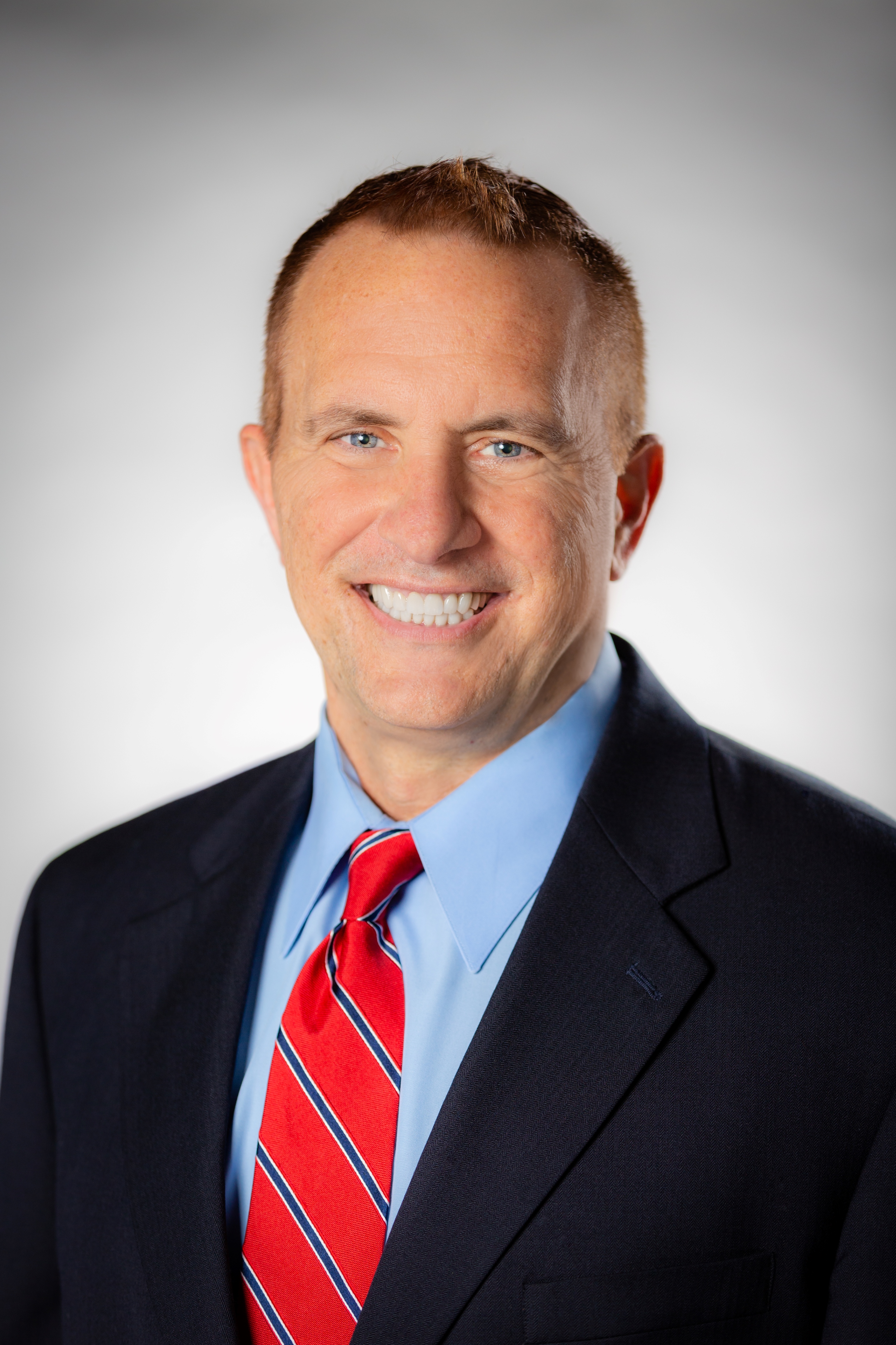 Kevin A. Yelvington