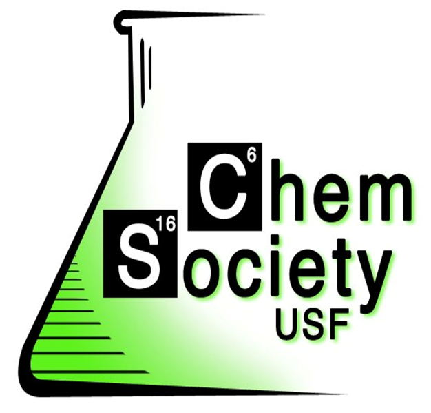 USF Chem Society