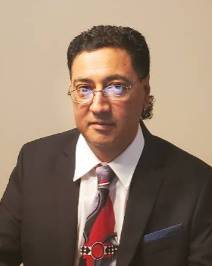 Henry Alegria