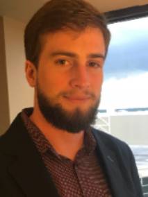 Paul Scesa