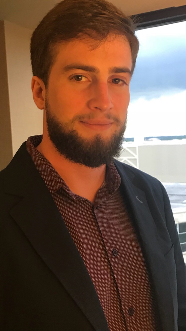 Paul Scesa
