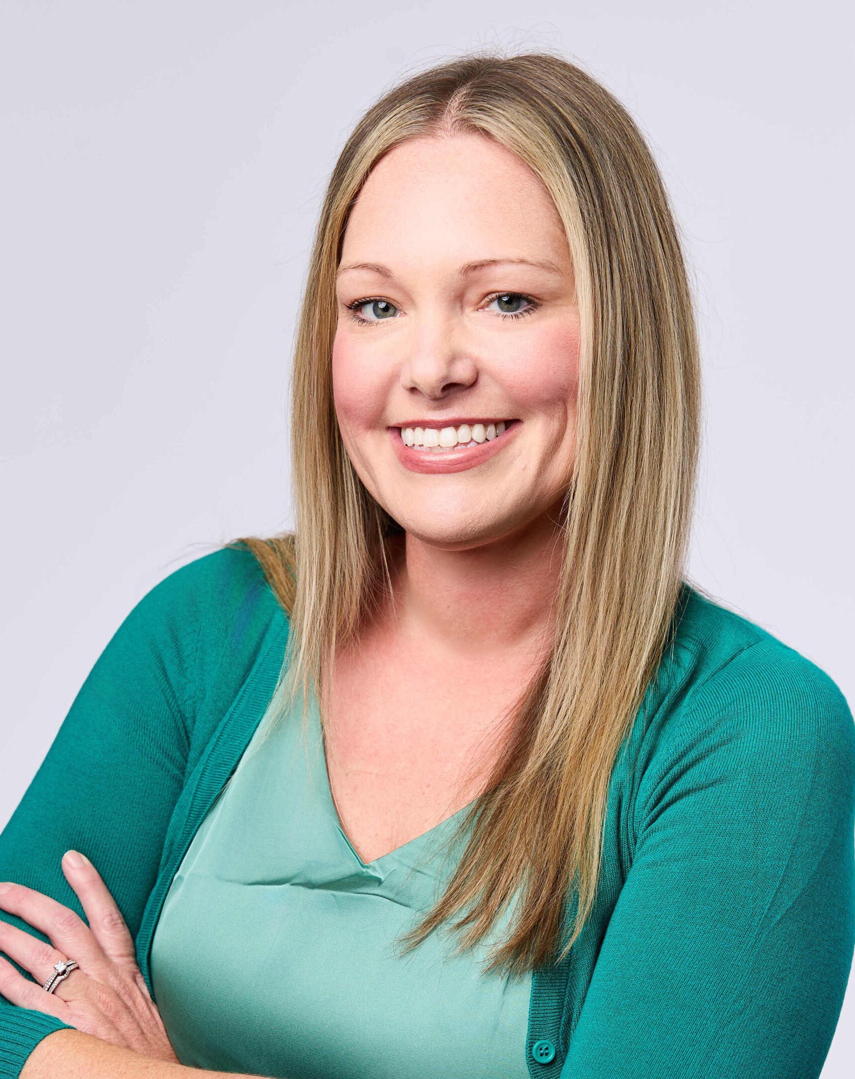 Shannon Hill
