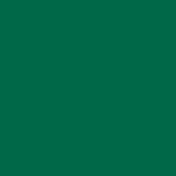 USF green