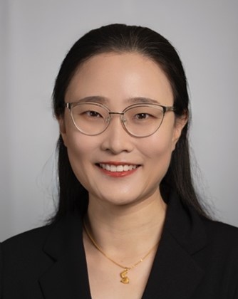 Ying Wang