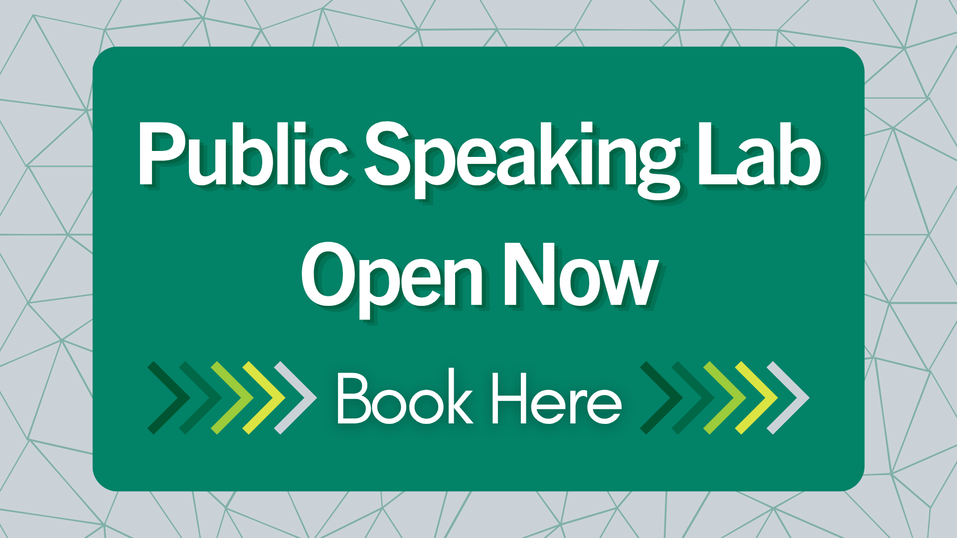 Public Speaking Lab