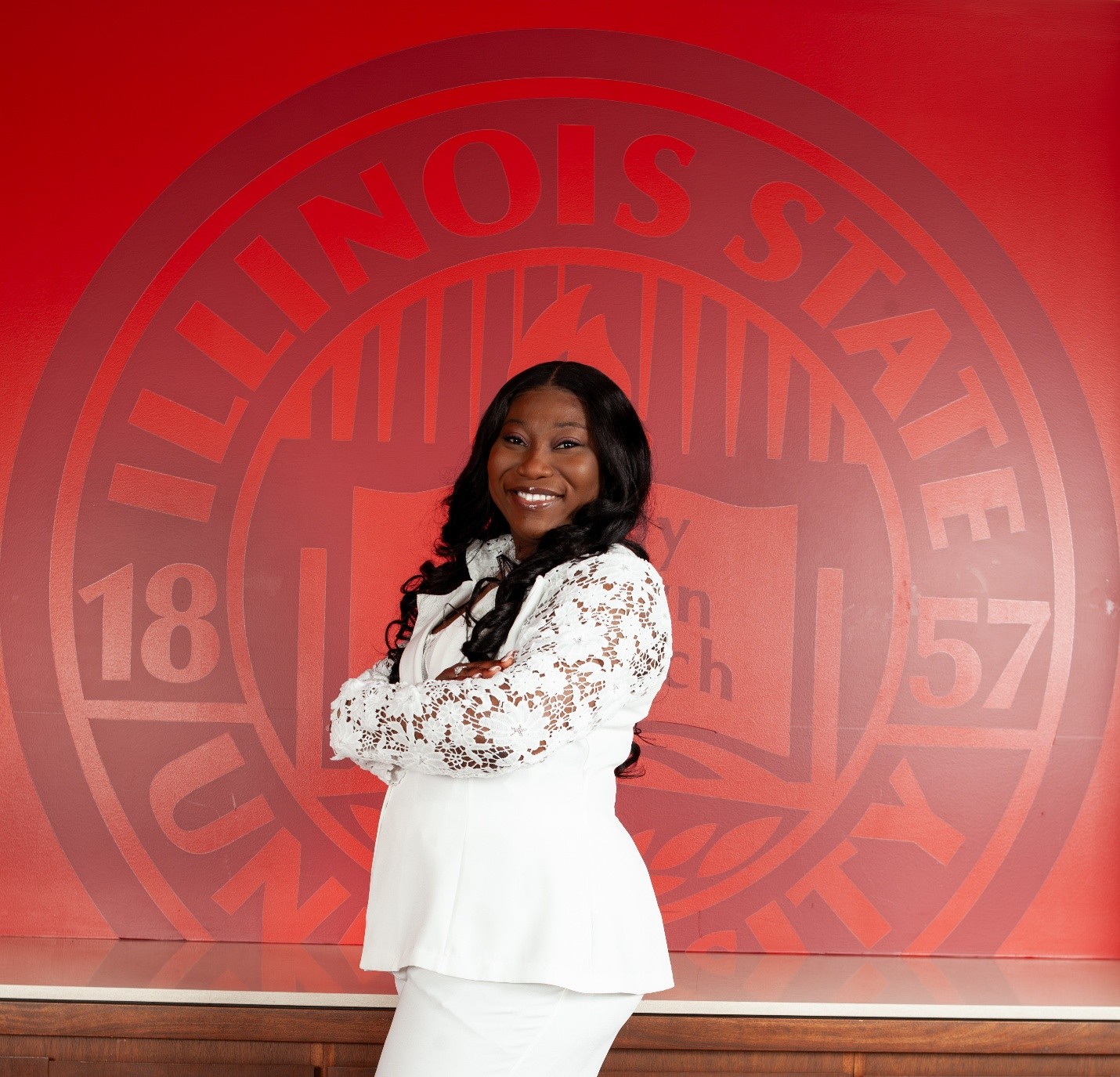 Beatrice Amissah