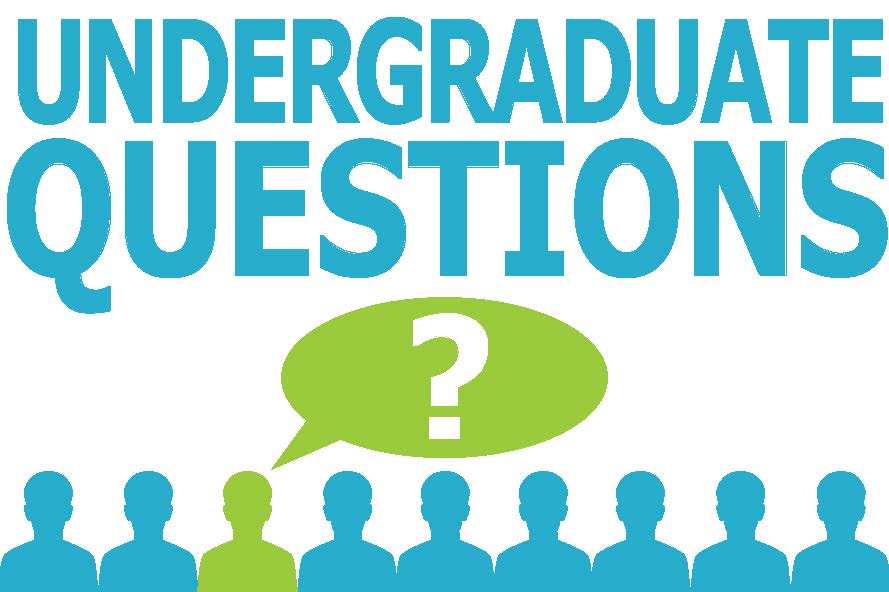 Ask an Advisor