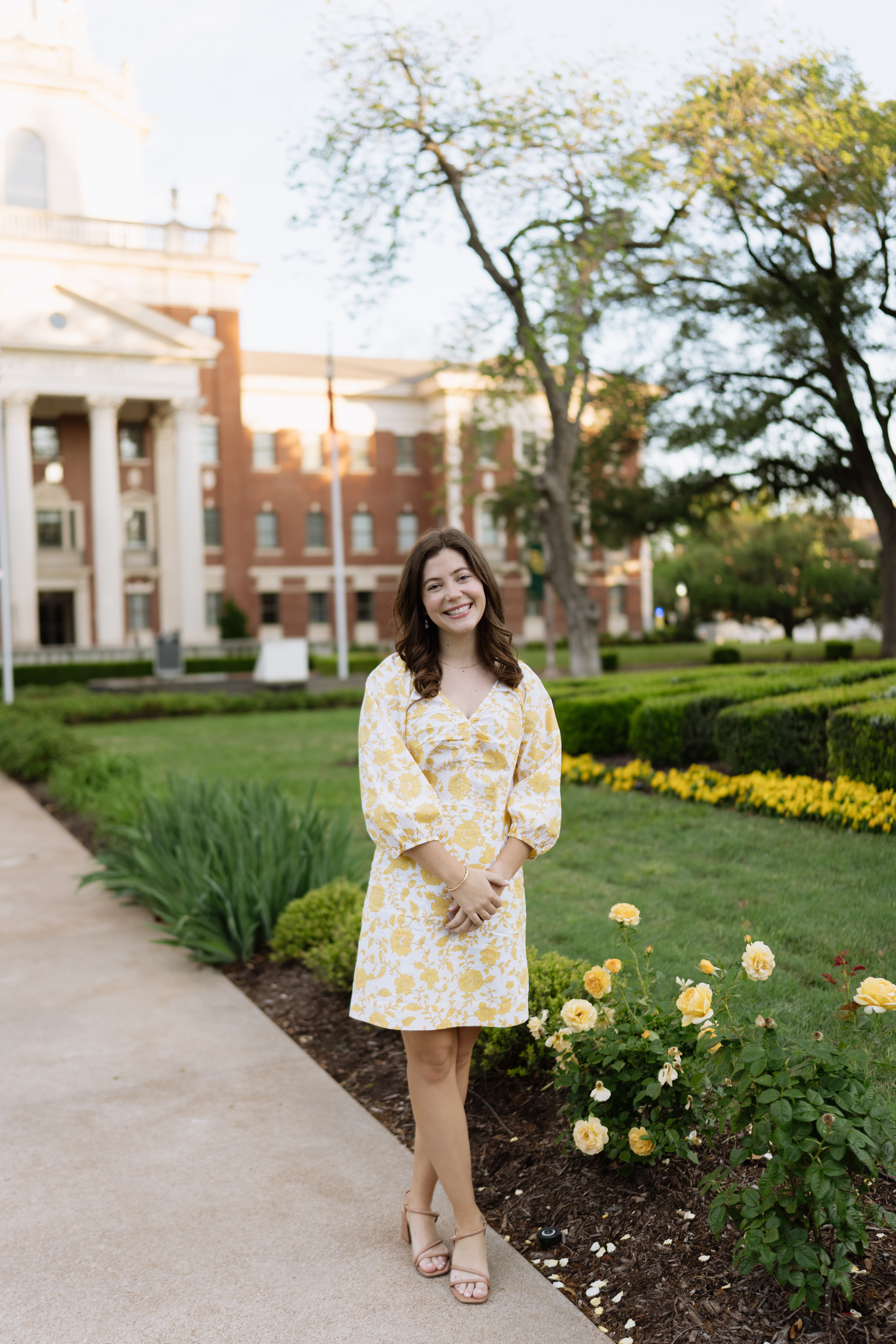 Grace Craighead