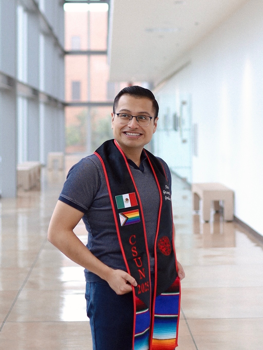 Edwin Ramirez