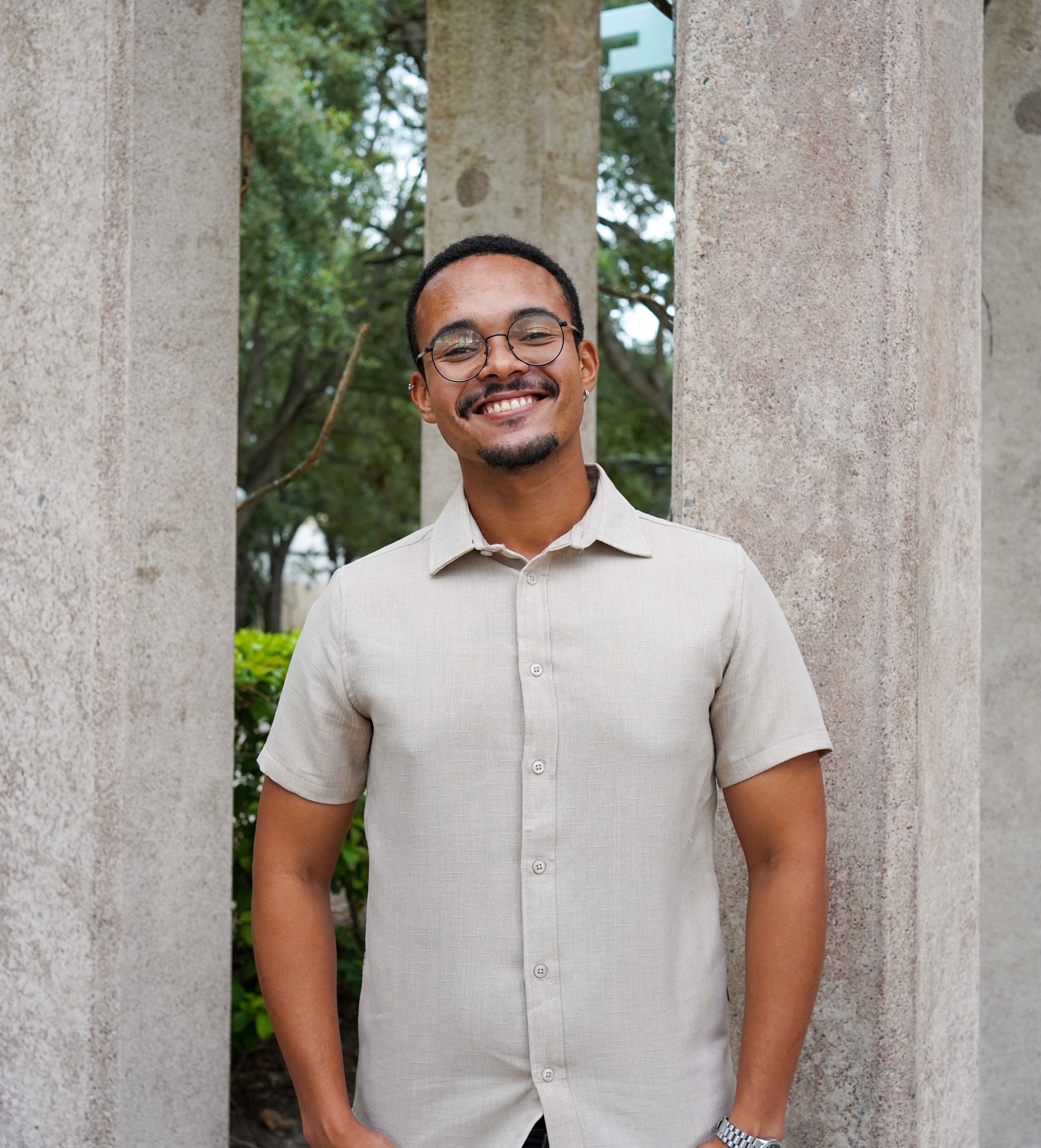 Luiz Paulo Souza
