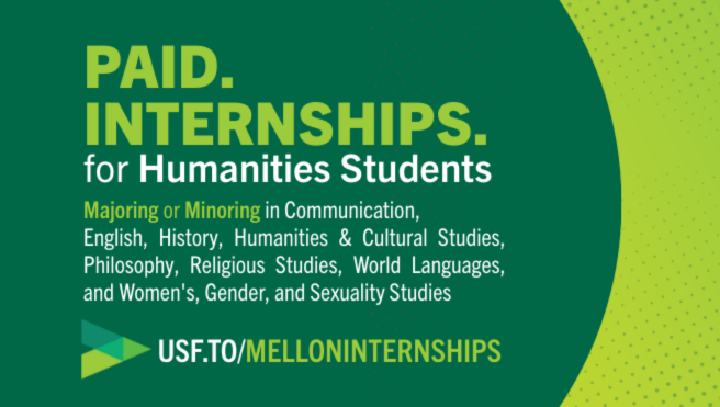 Internships Program