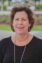 Lori A. Roscoe