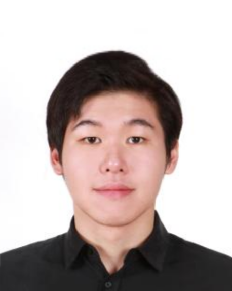 Tianen Chen
