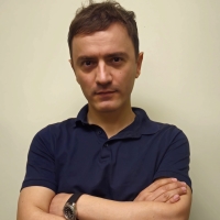 andrei