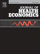 healthecon