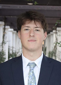 Anton Kennedy