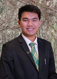 Jim Phan