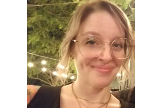 Emily Najarian