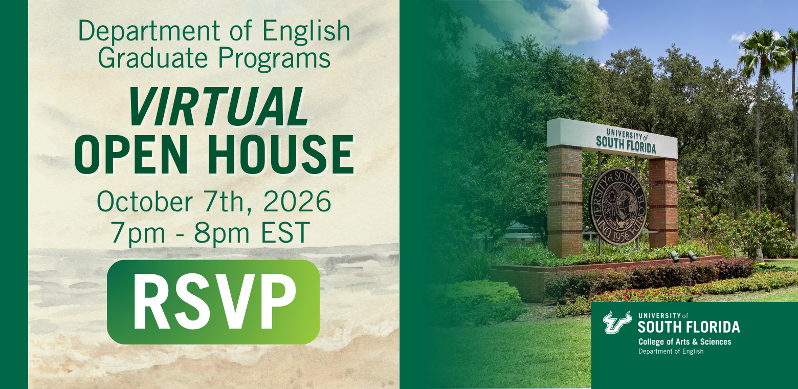 Virtual Open House Image