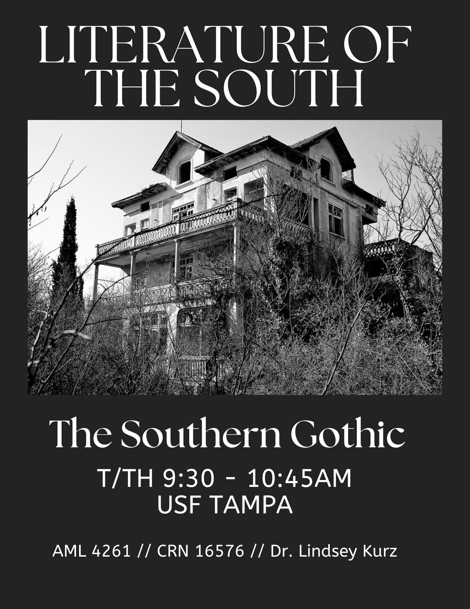 Usf Academic Calendar Spring 2024 1st Day Of Spring 2024