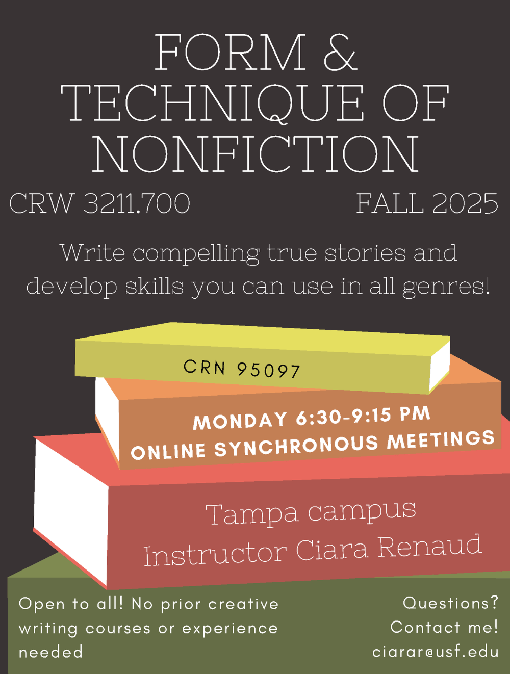 crw