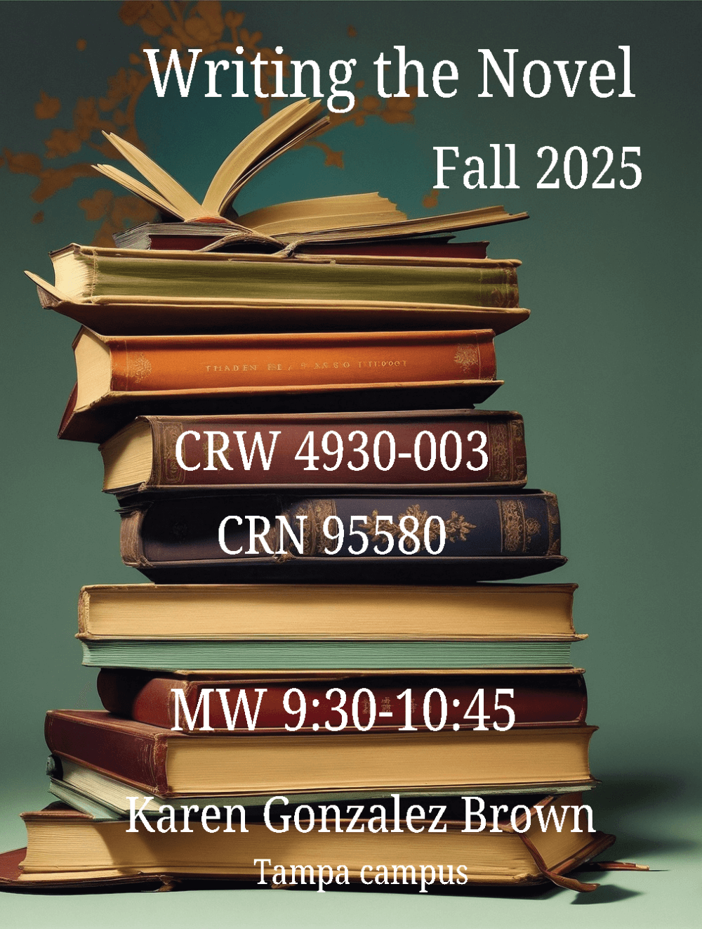 crw