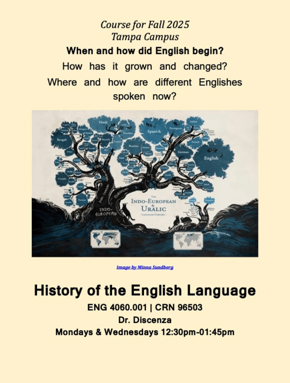 eng