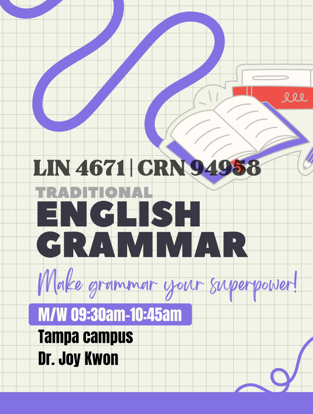 eng