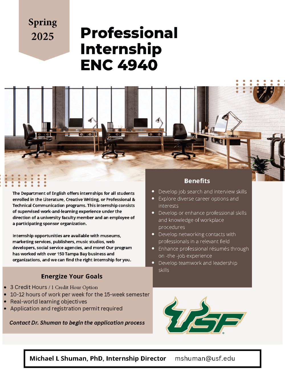 enc 4940