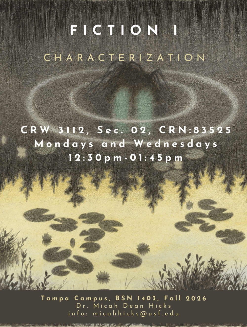 crw 3112