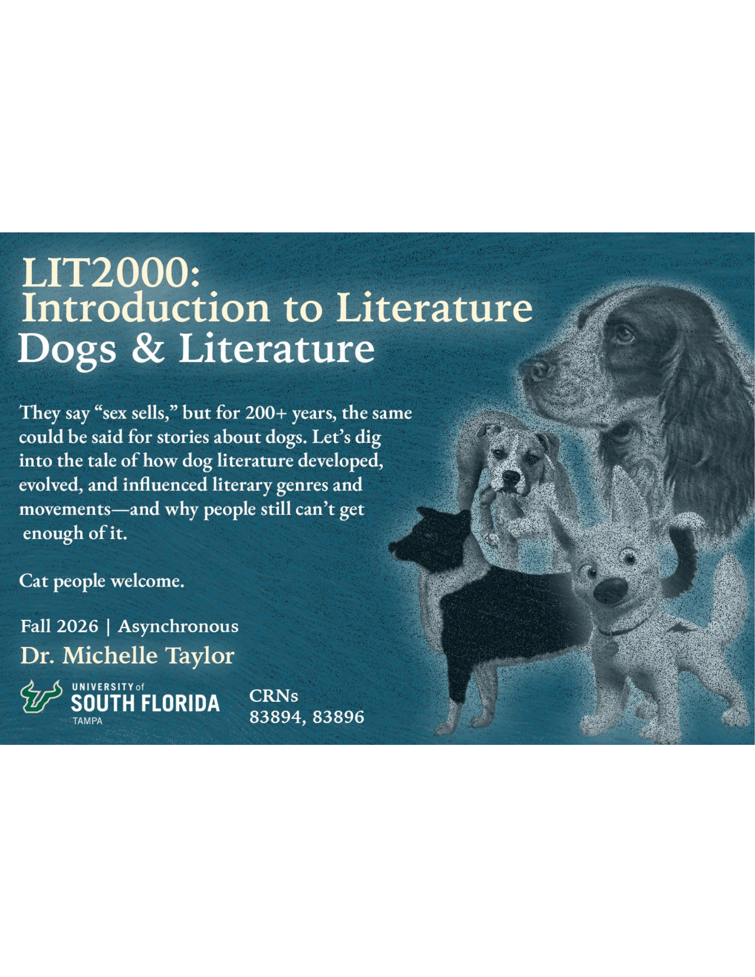 lit 2000