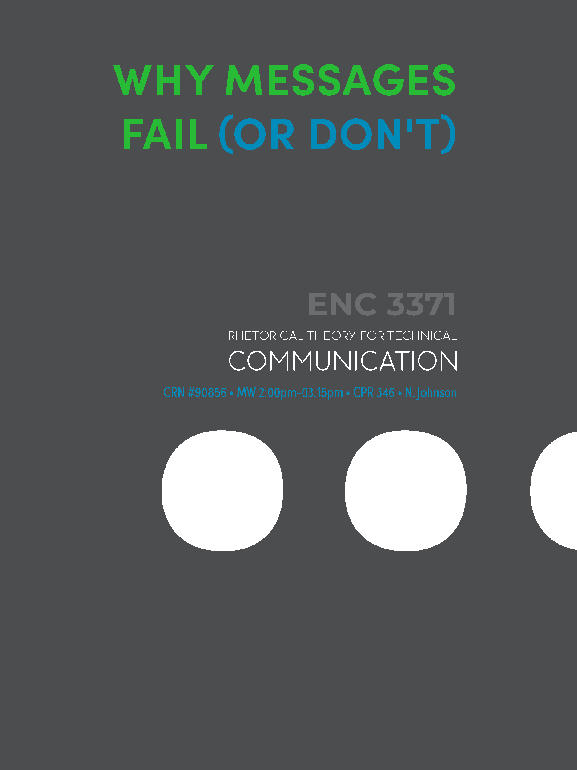 enc 3371