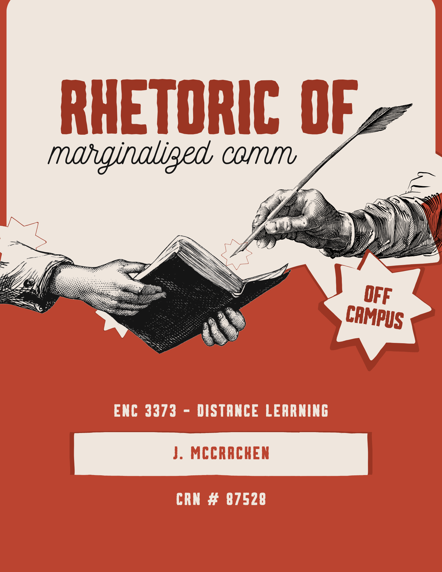 enc 3373