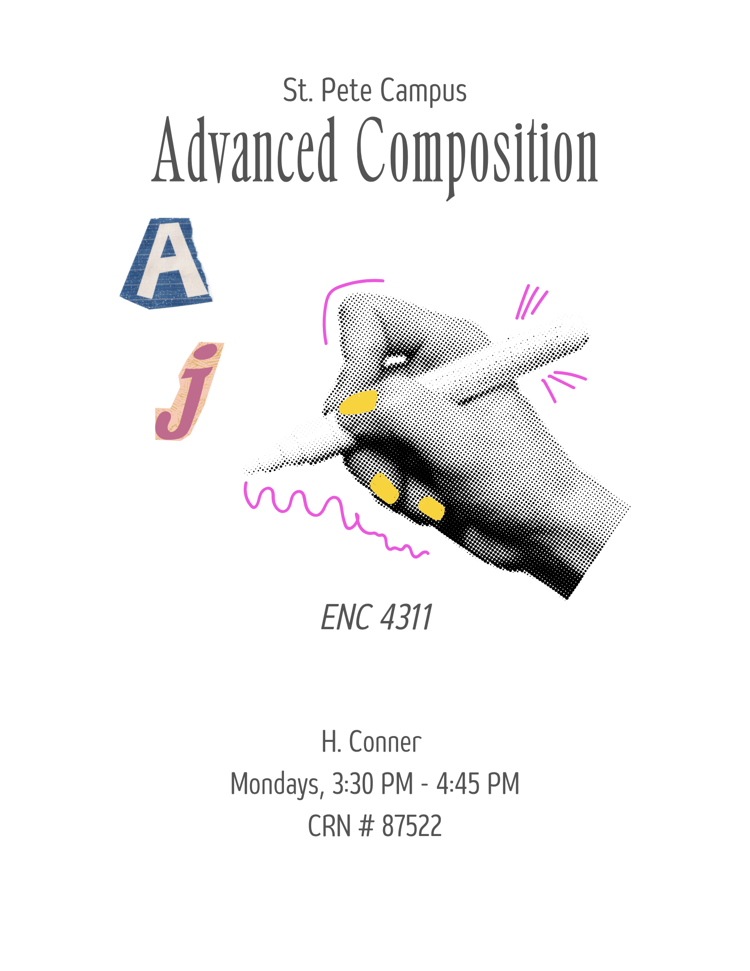 enc 4311