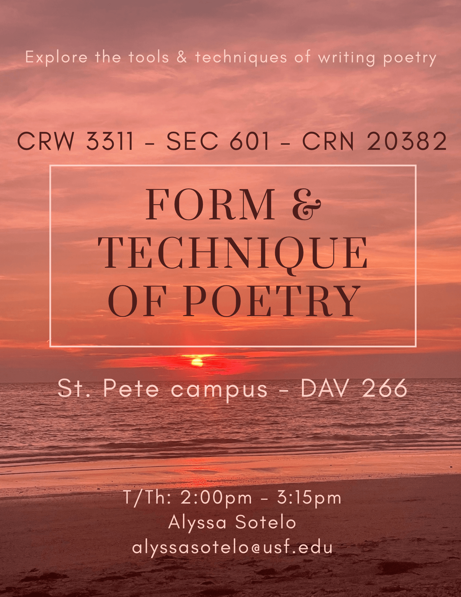 crw 3311
