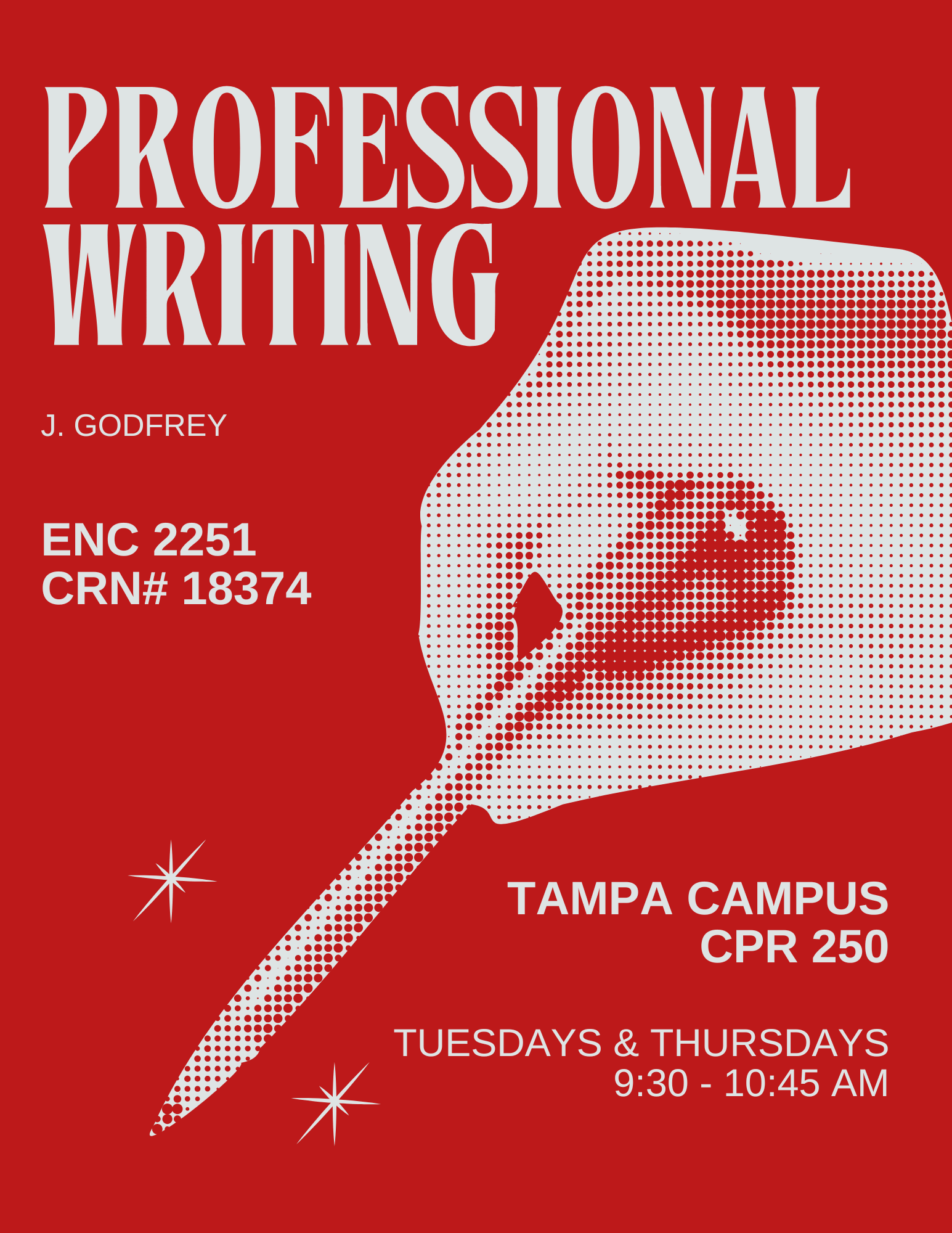 enc 2251