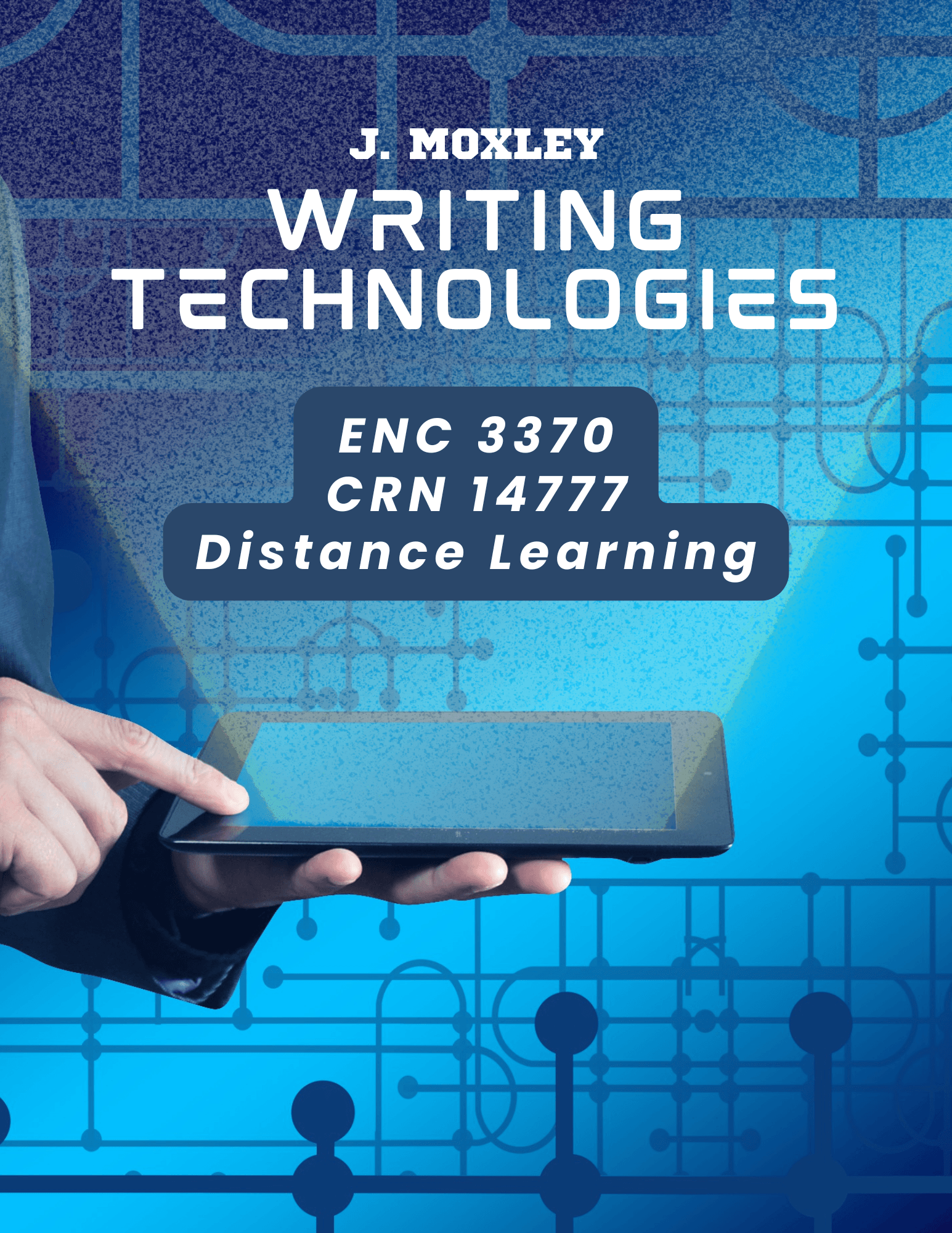 enc 3370
