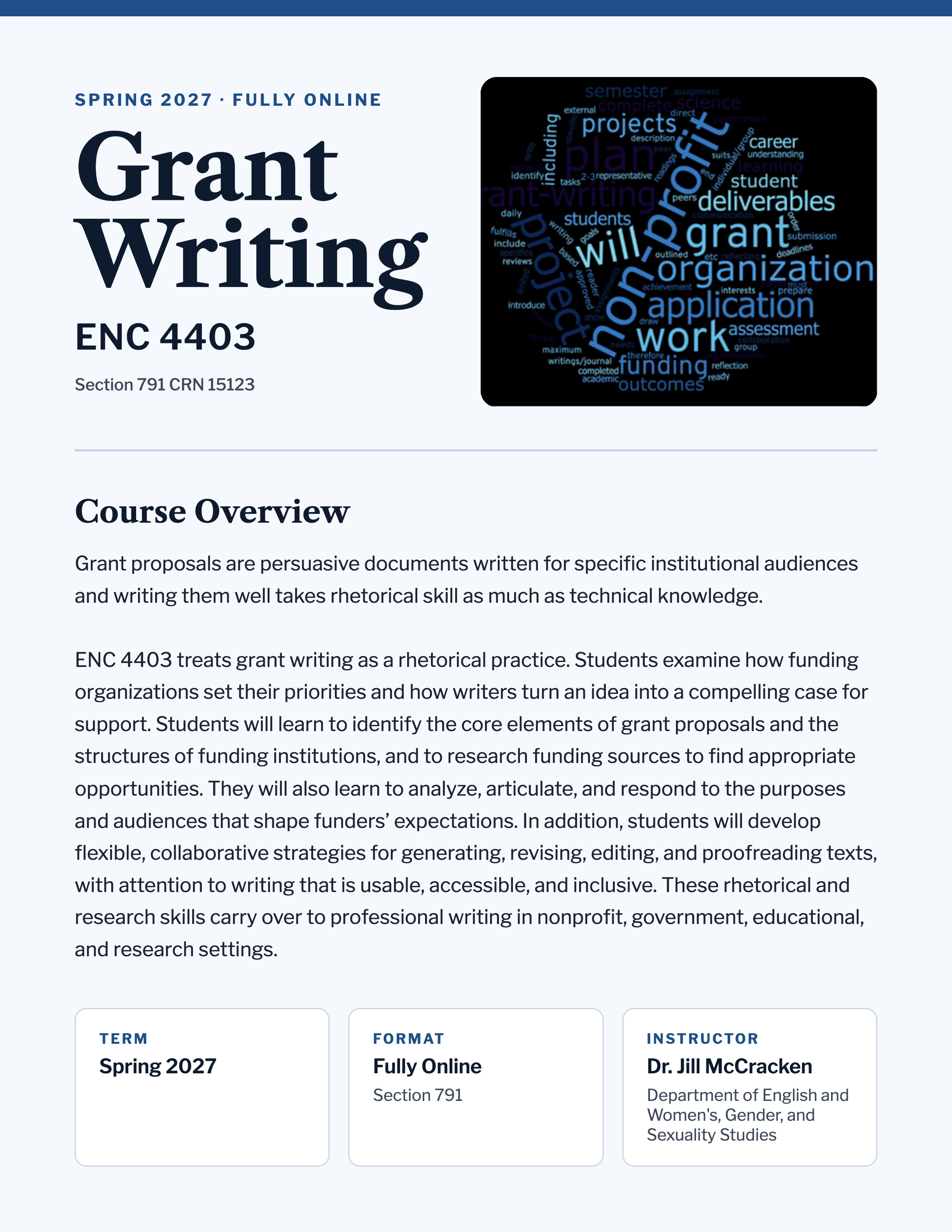 enc 4403