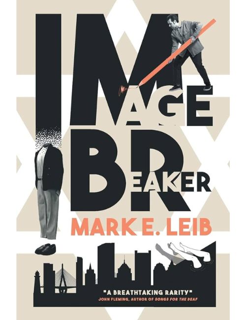 leib