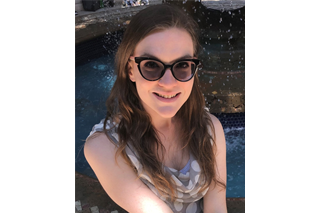 Image shows headshot of Susan Meeler
